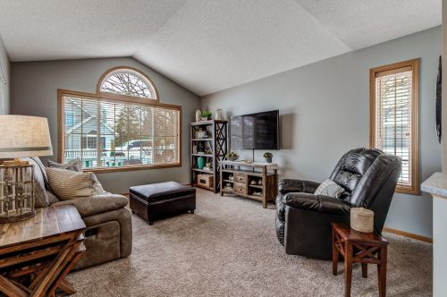 7273 Brittany Ln, South Saint Paul, MN 55076-2346