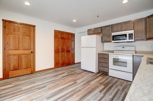 624 Jackson St, La Crosse WI  54601-5374 exterior