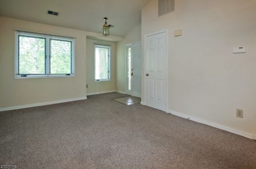 34 Troon Ter, Annandale NJ  08801-1603 exterior