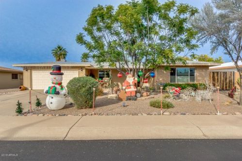 6120 Boston St, Mesa, AZ 85205-8322