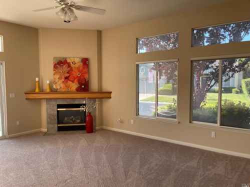 917 Bridgeport Way, Rio Vista CA  94571-2102 exterior