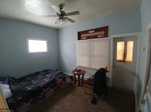 870 Cook Ave, Saint Paul MN 55106-3216 exterior