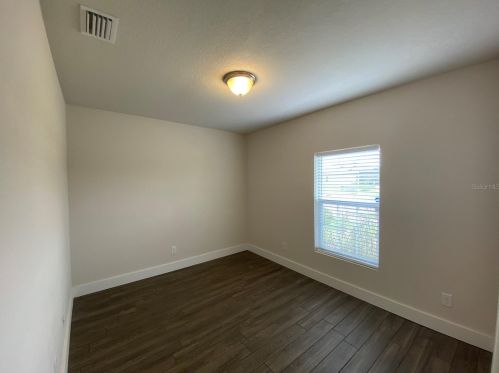 14558 Haddon Mist Dr, Wimauma FL  33598 exterior