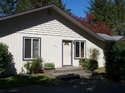 1465 Murray Rd, Mckinleyville, CA 95519-3544