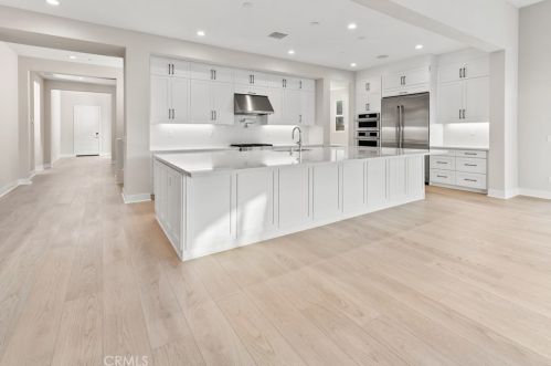 80270 Stone Creek Ct, La Quinta CA  exterior