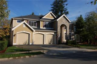 8121 132nd Pl, Snohomish, WA 98296-5930