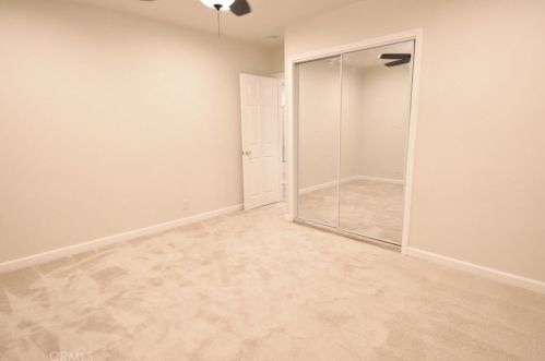 3780 La Hacienda Dr, San Bernardino CA  92404-2039 exterior