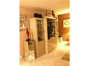 111 Tweedbrook Ln, Hollywood, FL 33021-2900