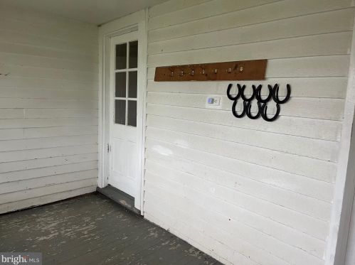 18201 Constitution Hwy, Madison Mills VA  22960-4309 exterior