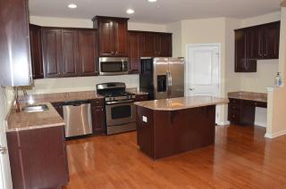 1923 Old Brick Rd, Glen Allen VA  23060-5833 exterior