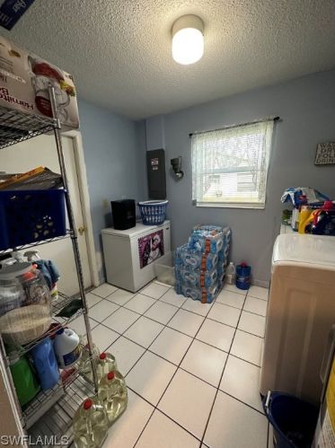 1535 Medford Pl, Lehigh Acres FL  33936-5945 exterior