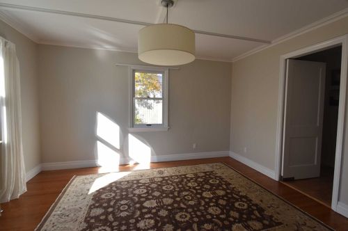 35 Parsonage St, Rhinebeck NY  12572-1535 exterior