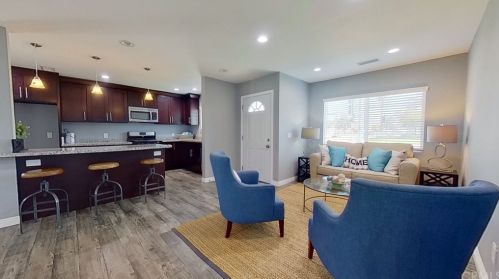 3601 182nd St, Torrance, CA 90504-3934