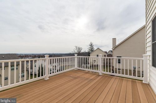 2611 Equestrian Way, Norristown, PA 19403-3955