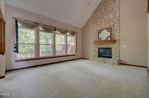 1199 Fieldsedge Dr, Taylorsport KY  41048-8414 exterior