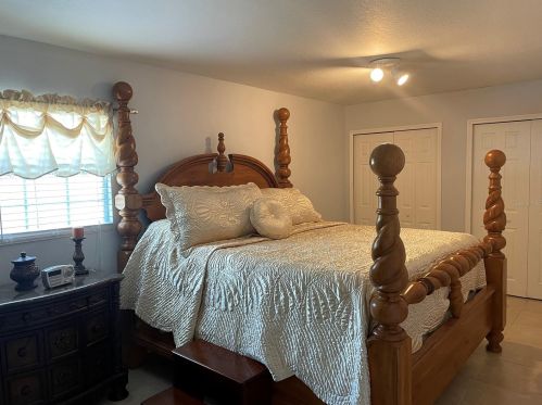 1026 Keats Ave, Orlando FL  32809-6359 exterior