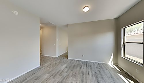 15334 Cortez St, Sun City, AZ 85379-5233