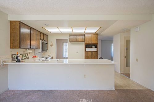 25951 Lancaster Dr, Menifee CA  92586-2305 exterior