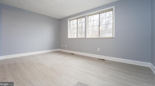 8320 Bark Tree Ct, Springfield VA  22153-3828 exterior