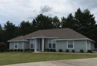 11450 73rd Ct, Chiefland, FL 32626-4085