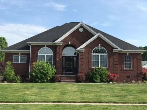 1050 Seascape Ln, Lawrenceburg, KY 40342-9060
