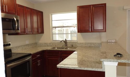 1344 Rocky Rd, Kissimmee, FL 34744-3633
