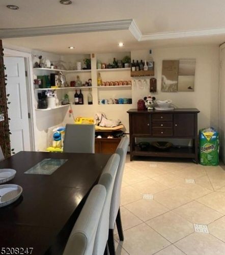 1629-31 Union Tpke, North Bergen NJ  07047 exterior