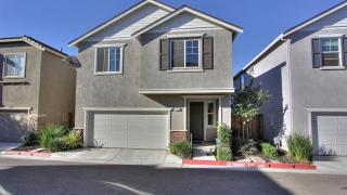 190 Sturla Way, Gilroy, CA 95020-7618