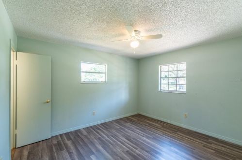 1700 Thor Ave, Apopka FL  32703-4740 exterior