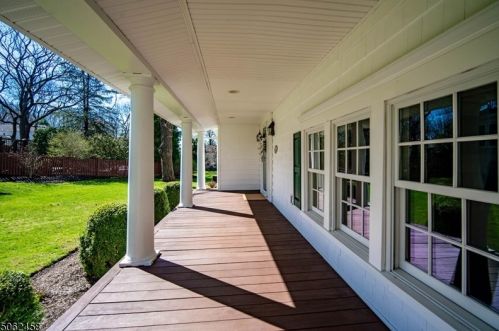 26 Wilkinson Rd, Dover, NJ 07869-3470