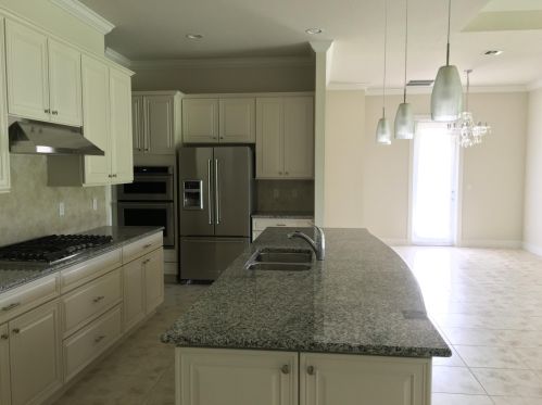 4023 Siena Cir, West Palm Beach, FL 33414-4405