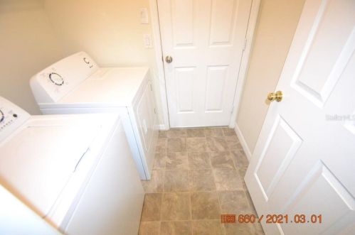 6623 Waterton Dr, Riverview FL  33578-1311 exterior