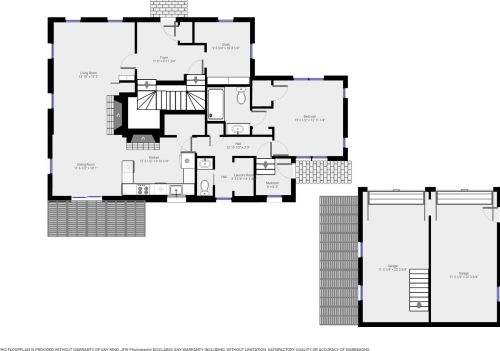 24 Martha Kendrick Dr, Chatham MA  exterior