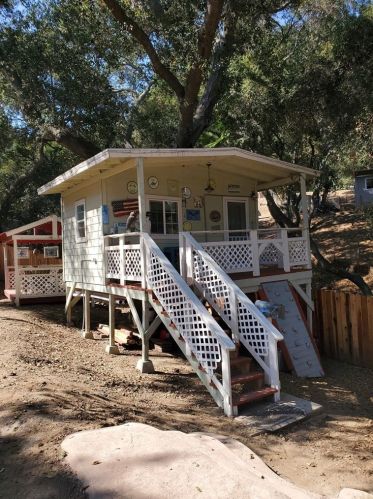 47305 Shady Oaks Ln, Temecula CA 92592-2933 exterior