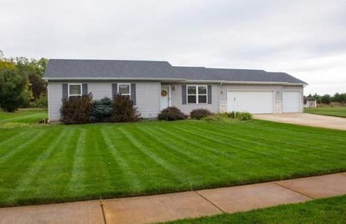 58518 Max Dr, Goshen, IN 46528-6297
