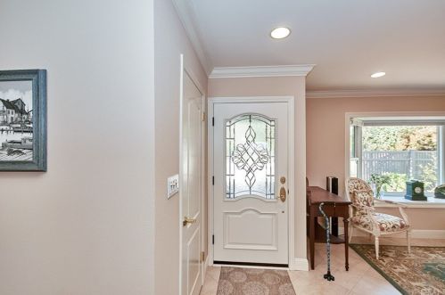 1400 Arrow Wood Dr, Brea, CA 92821-2106