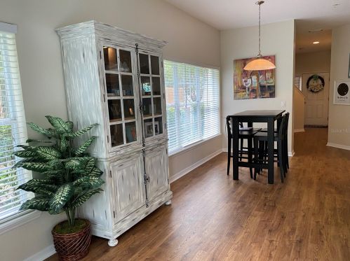 520 Pinebranch Cir, Casselberry FL  32708-5634 exterior