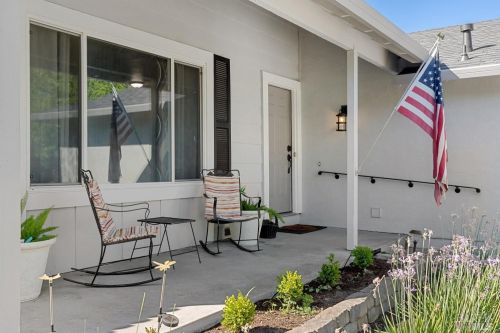 4244 Brookshire Cir, Santa Rosa, CA 95405-7831