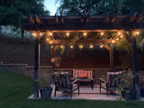 8765 Wild Iris Dr, Gilroy CA  95020-7935 exterior