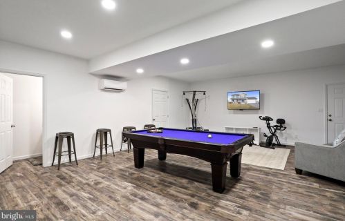 385 Bluebird Trl, Upton PA  17225-1704 exterior