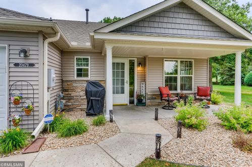 20479 Fenston Ave, Columbus, MN 55025