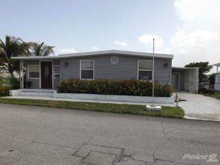 5030 29th St, Hollywood, FL 33314