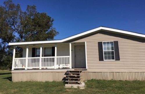 18525 Fm 756, Whitehouse, TX 75791-9209