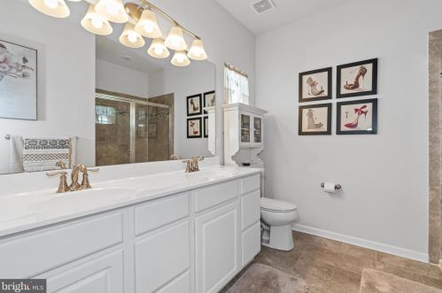 676 Southerness Dr, Blackbird DE  19734-3802 exterior