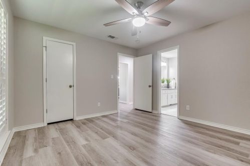 6912 Allview Ln, Dallas TX  75227-2903 exterior