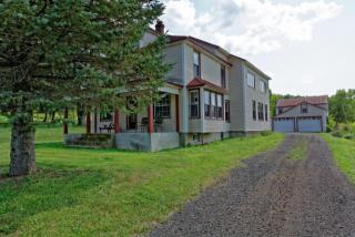 326 County Route 312, Westerlo, NY 12193-2810