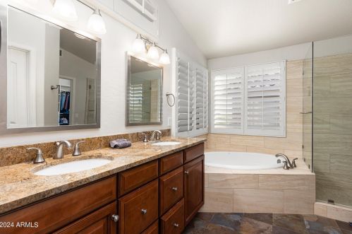 15817 104 Pl, Scottsdale AZ 85255-1973 exterior