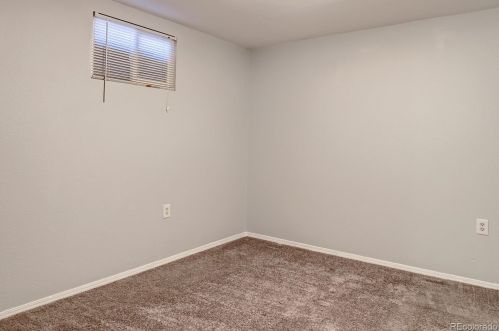 8821 Ithaca Way, Westminster CO 80031-3343 exterior