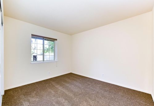 5257 Cold Springs Dr, Michigan Bluff CA  95631-9740 exterior