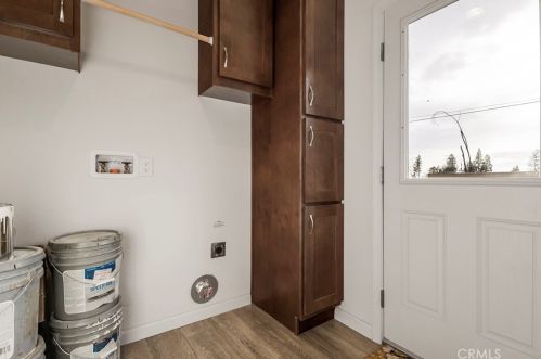 6512 Ponderosa Way, Nimshew CA  95954-9442 exterior